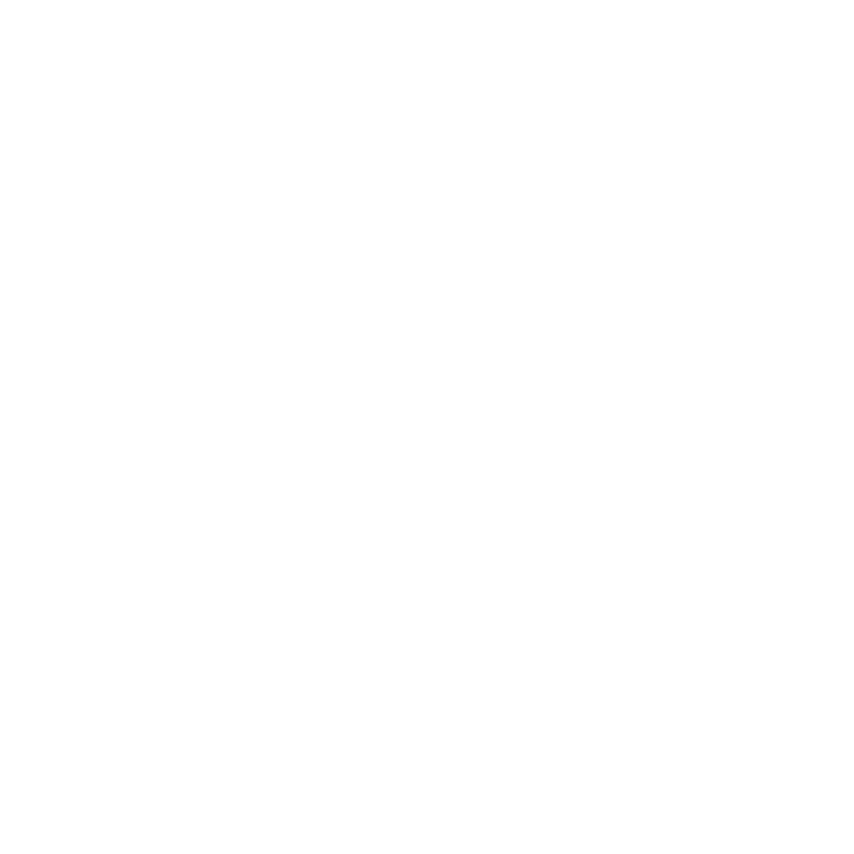Jaanu Wellness